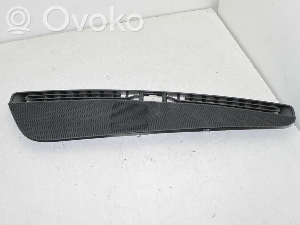 Unité de commande, module téléphone   8V2819635D