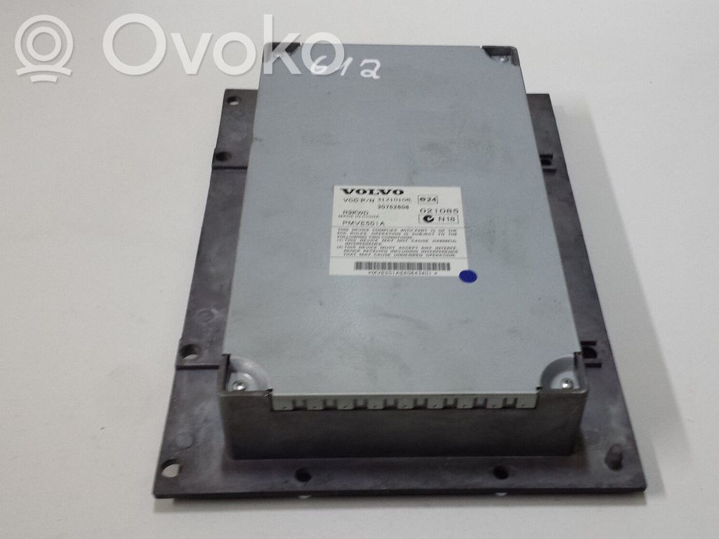 Garso stiprintuvas   31210108