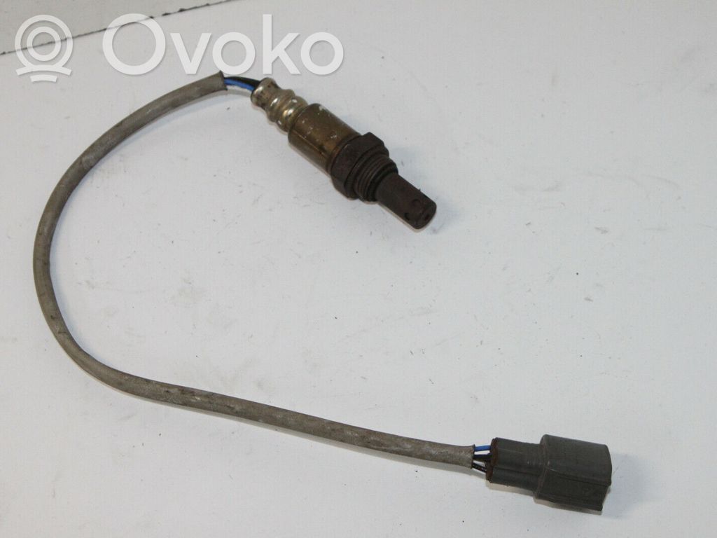 Lexus RX 330 - 350 - 400H Lambda probe sensor 