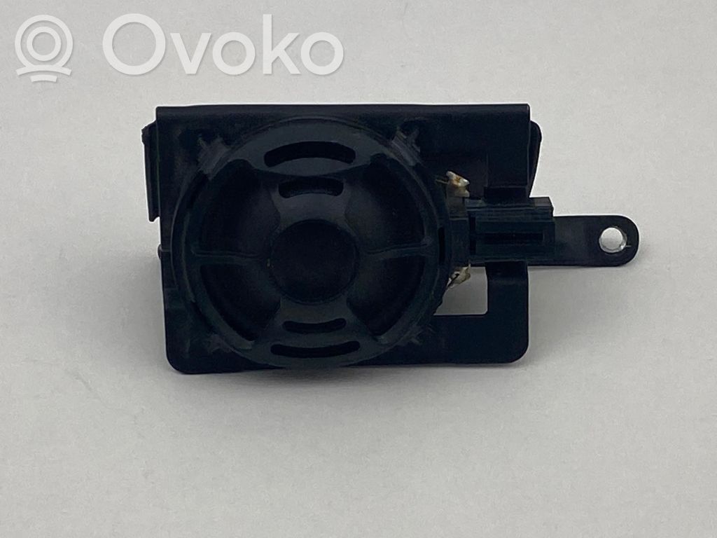 Audi A4 S4 B9 Głośnik deski rozdzielczej 