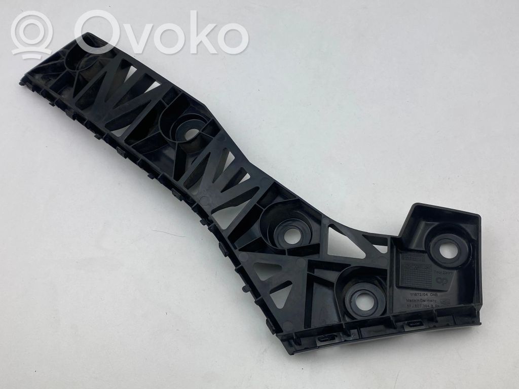 Seat Tarraco Takapuskurin kannake 