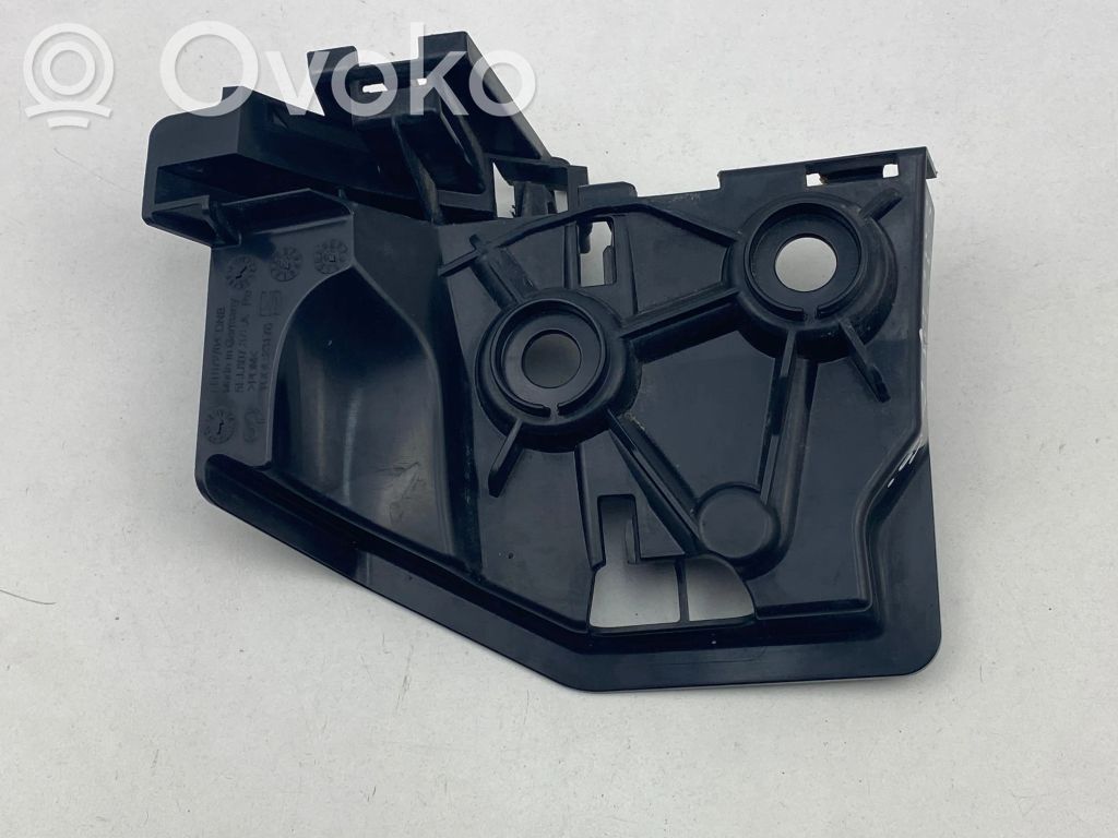 Seat Tarraco Takapuskurin kannake 