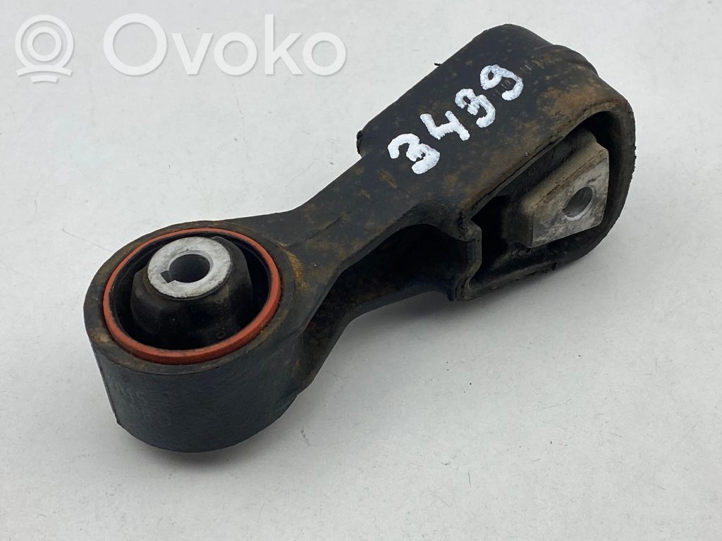 Toyota Proace Engine mount bracket 