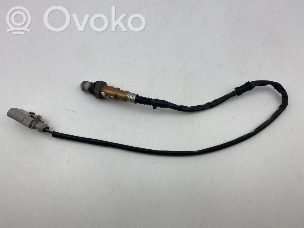Audi A3 S3 8V Lambda probe sensor 