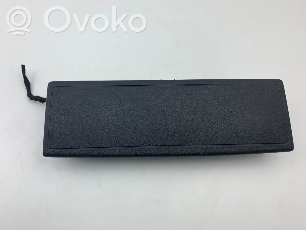 Audi A3 S3 8V Kelių oro pagalvė 