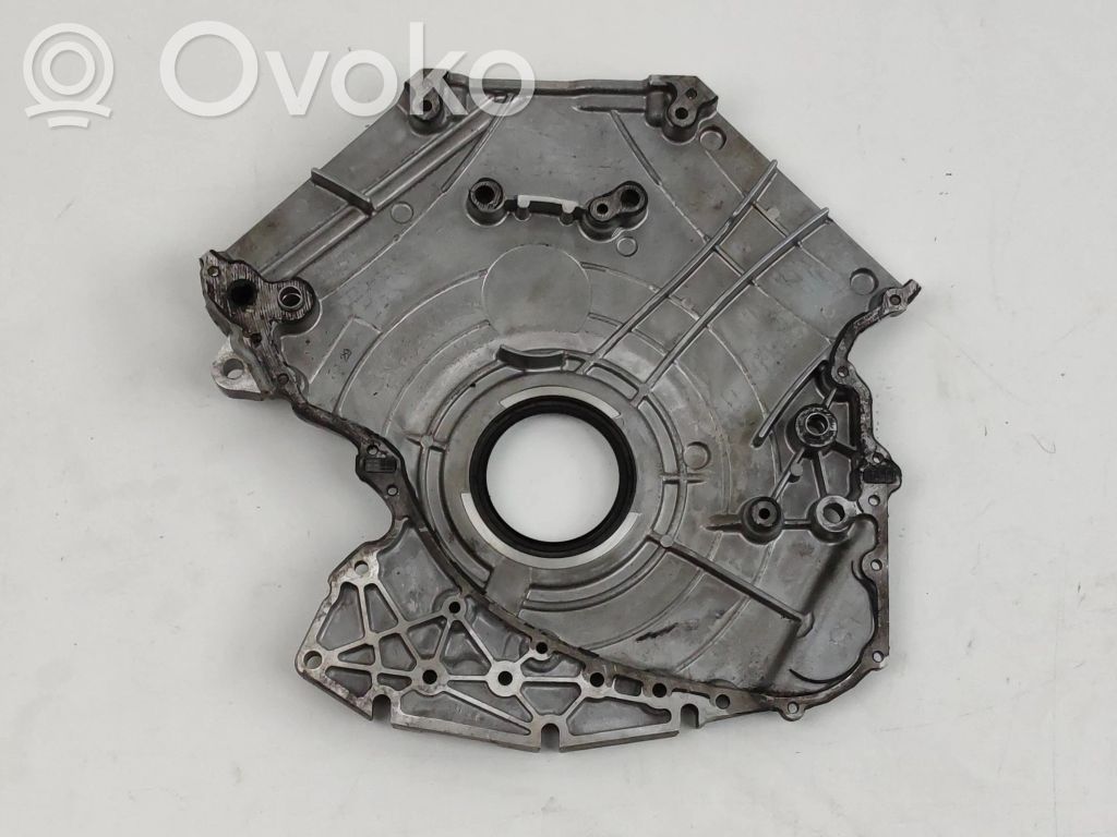 Timing chain cover   059103173DA