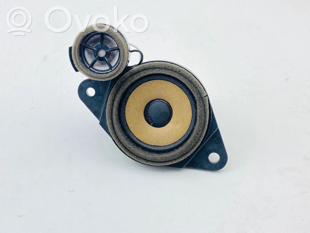 Panel speaker   8615002170,G20207B2,EAK65E03AL