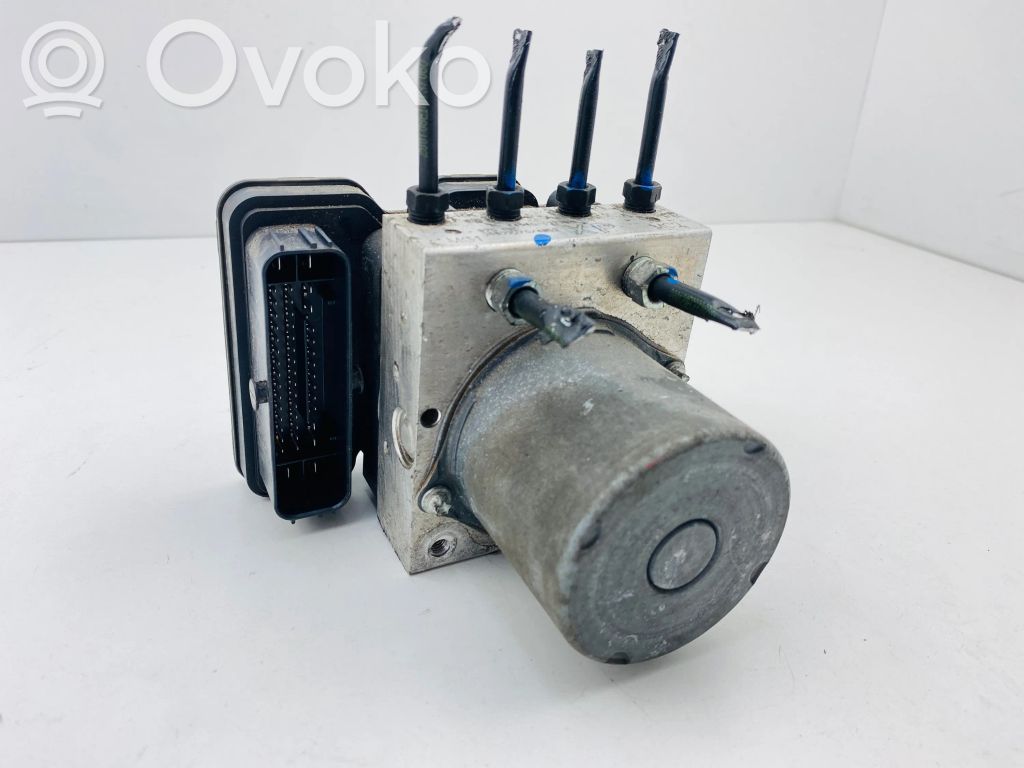 ABS Pump   4454002770,970116,20822275