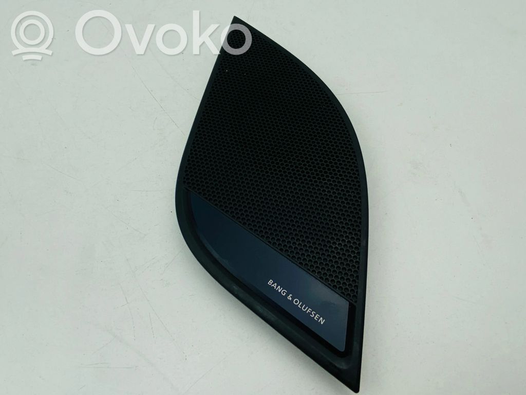 Unité de commande, module téléphone   8W1857228A,9041800R