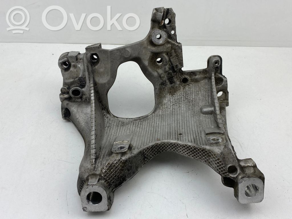 Audi A5 Engine mounting bracket 