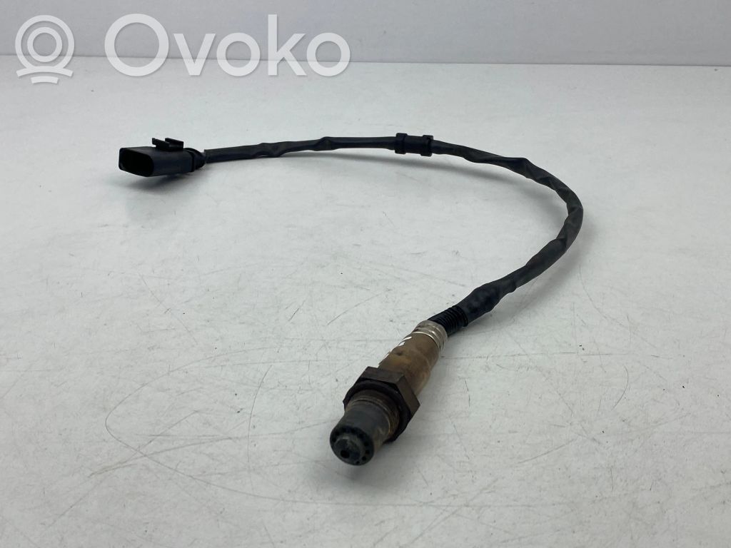 Audi Q5 SQ5 8R Lambda probe sensor 