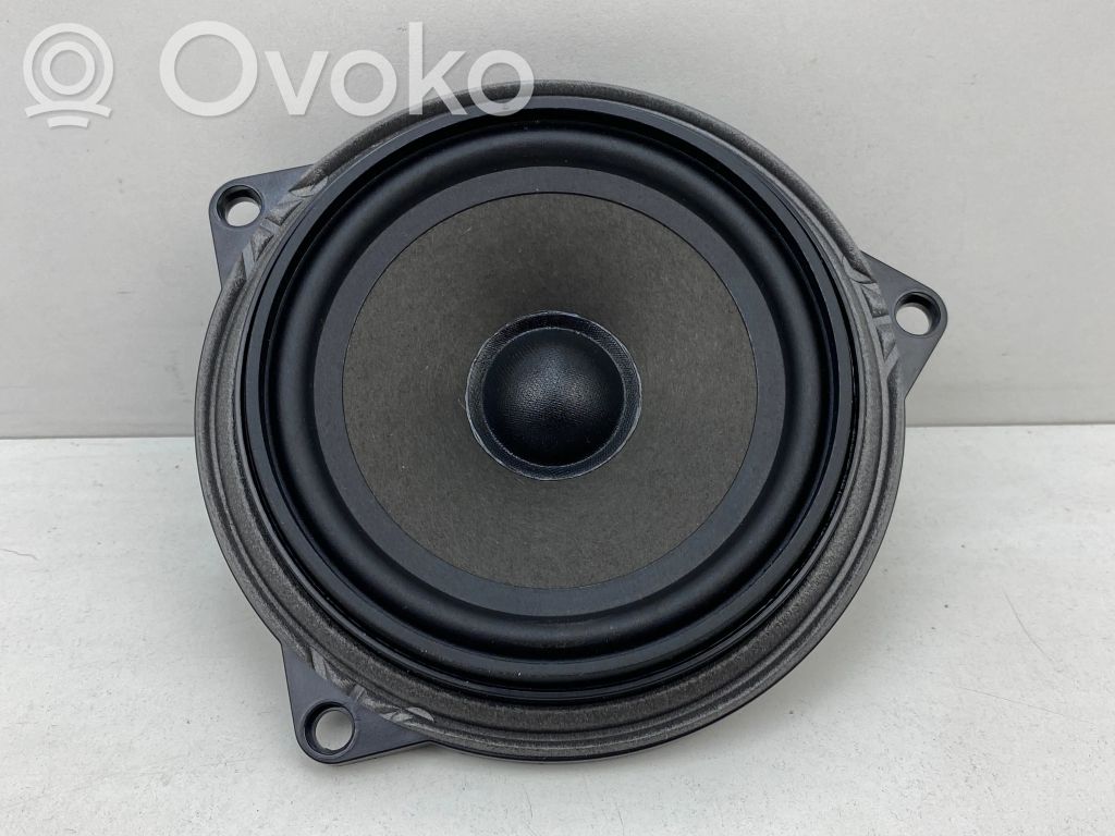 Rear door speaker   9143231,18820010,902275492501,6513914323101