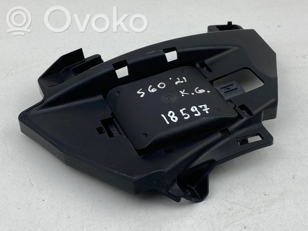 Blind spot module   32286570,12041593,6PZ01288232,035631705364