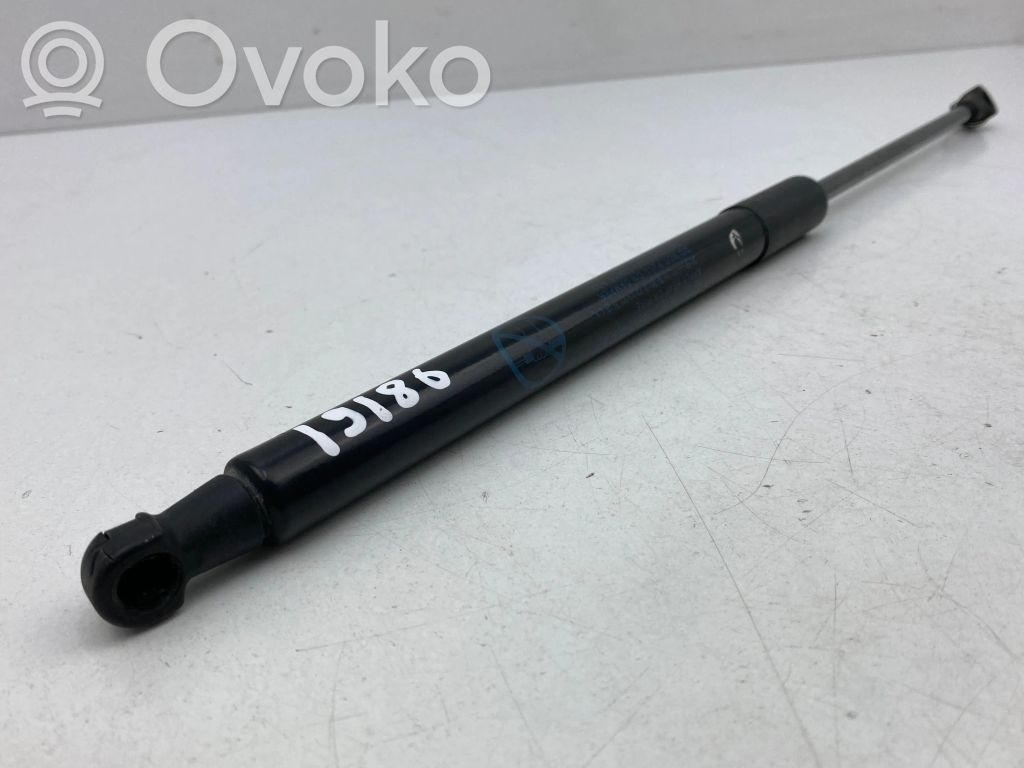 Toyota Auris E180 Tailgate/trunk strut/damper 