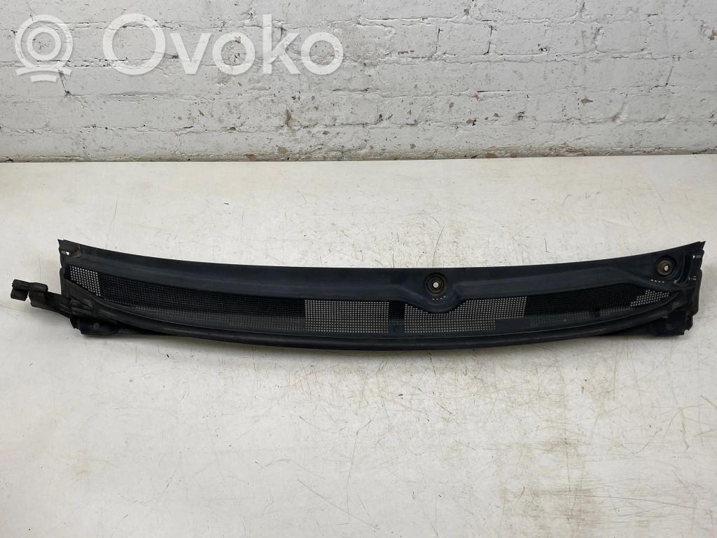 Wiper trim   93785S
