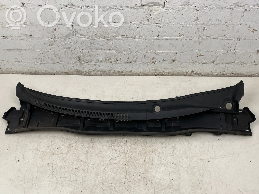 Toyota Corolla E140 E150 Wiper trim 