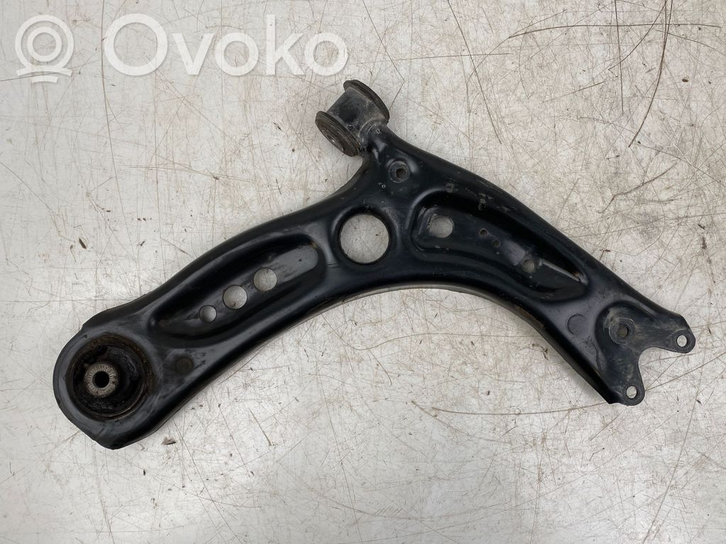 Dakša   5Q0407152J,9WVA2EGB3SL,1K0407151AC,1K0407151AD,1K0407151BF,1K0407151BL,1K0407151T,1K0407152AC,1K0407152AD,1K0407152BF,1K0407152BL,3C0407151G,3C0407151H,3Q0407151N,3Q0407152N,561407151C,561407152C,5C0407151D,5N0407151,5N0407152,5Q0407151J,5Q0407151R,5Q0407152R,5QM407151A,8J0407151D