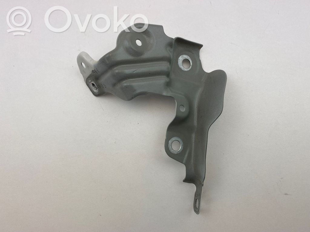 BMW 2 F44 Soporte de montaje del guardabarros 