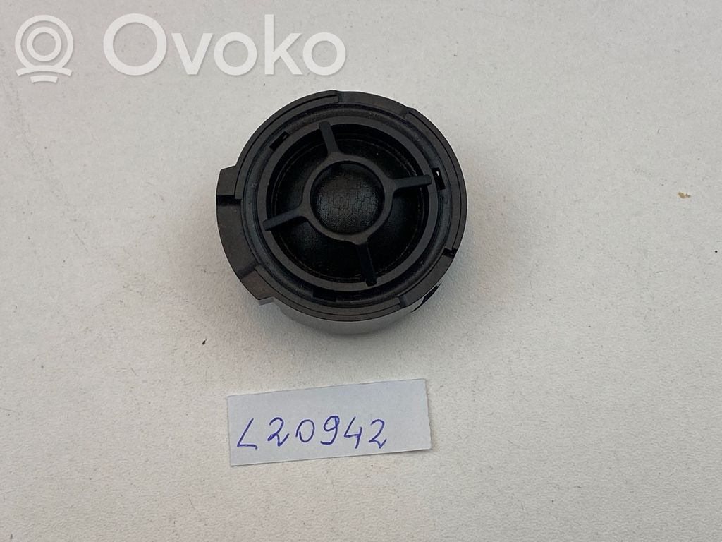 Audi A4 S4 B9 8W Panel speaker 