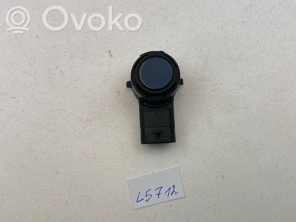 Sensor de aparcamiento PDC   5Q0919275,303274,1804142156