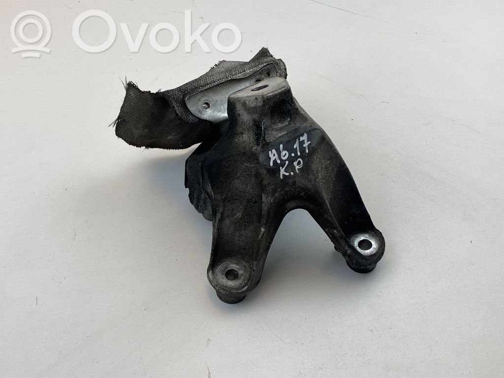 Engine mounting bracket   4G0199307AC,VR5F112,18720C,A1960