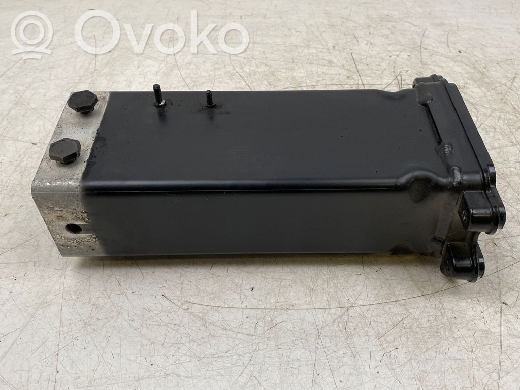 Audi A8 S8 D4 4H Componente de la parte frontal 