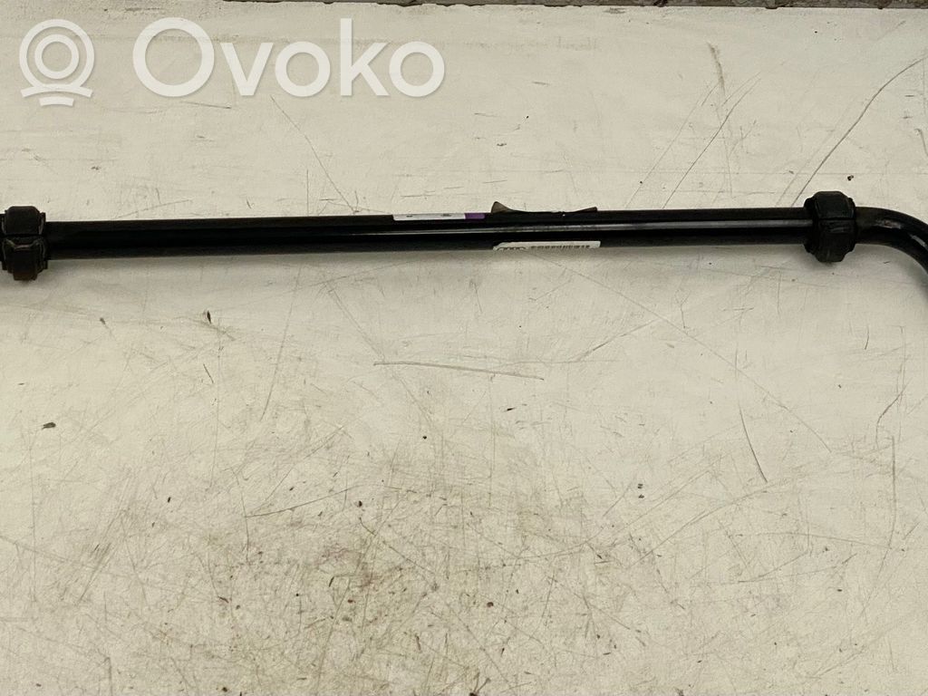 Audi SQ7 Stabilizators 