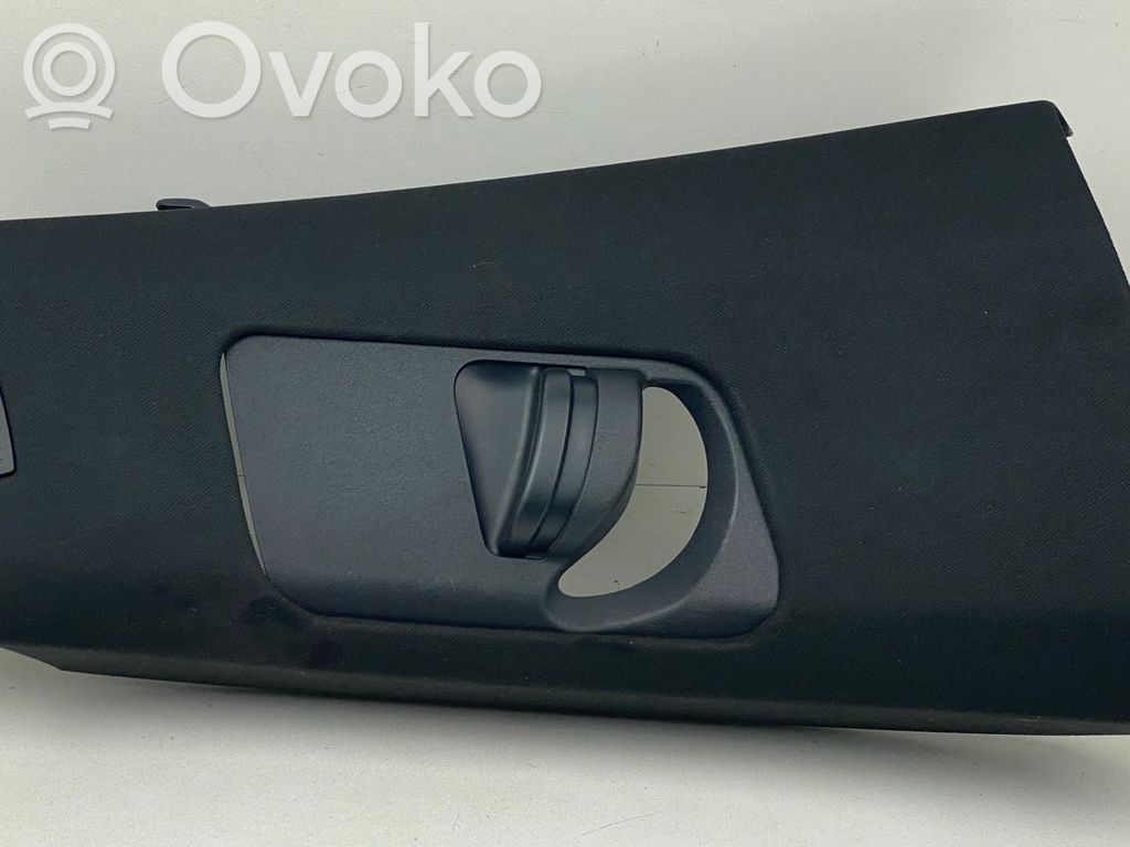 Volkswagen Arteon Osłona górna słupka / B 