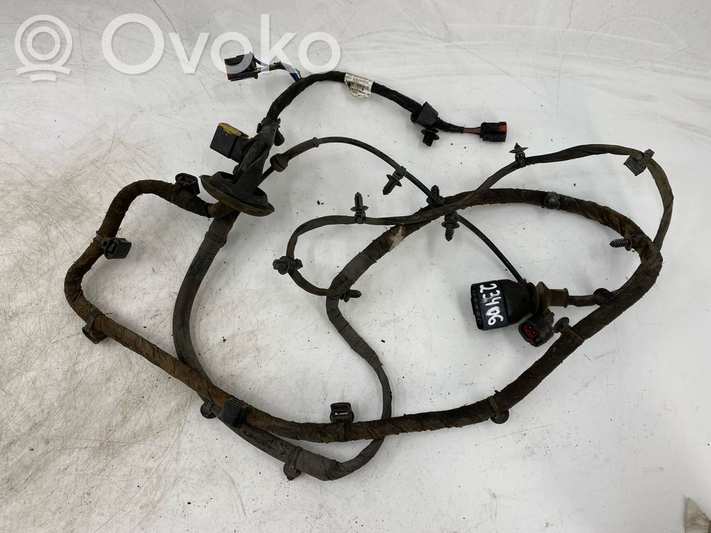 Otros cableados   P31472318