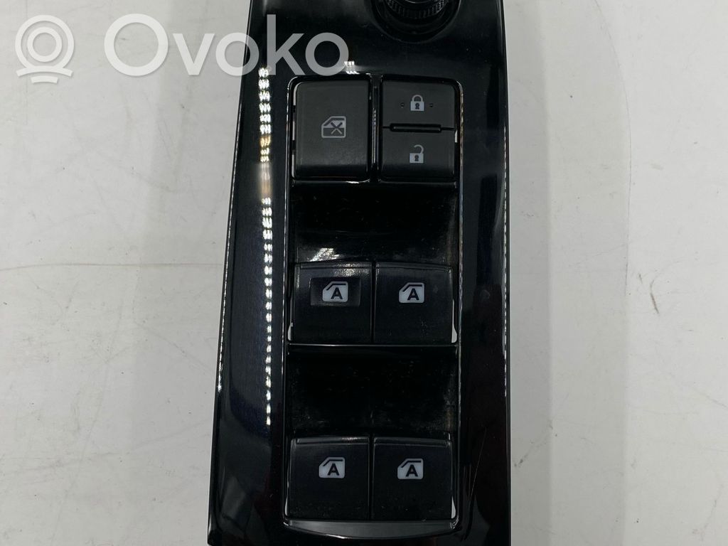 Przyciski szyb   8404047070,7423247190