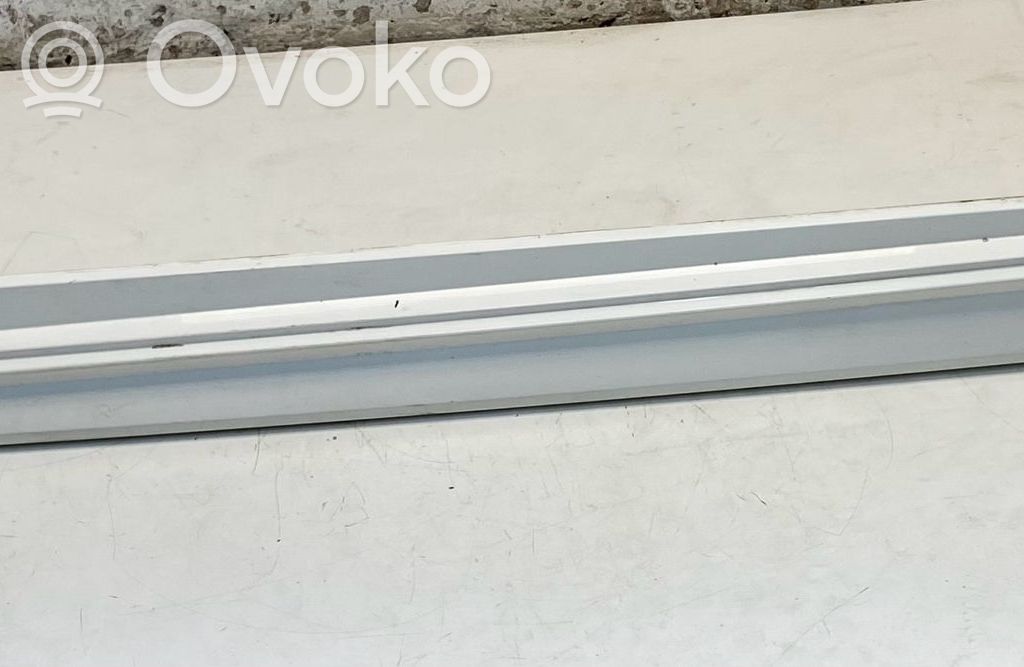 Toyota Corolla E210 E21 Kynnys 
