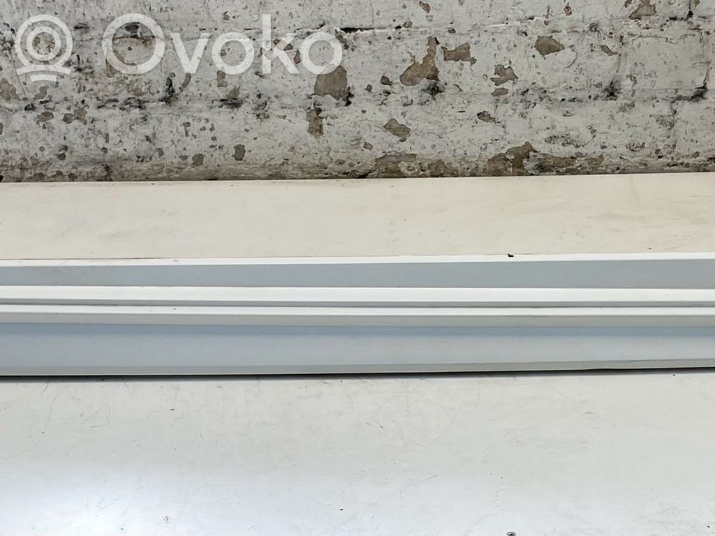 Toyota Corolla E210 E21 Slenkstis 