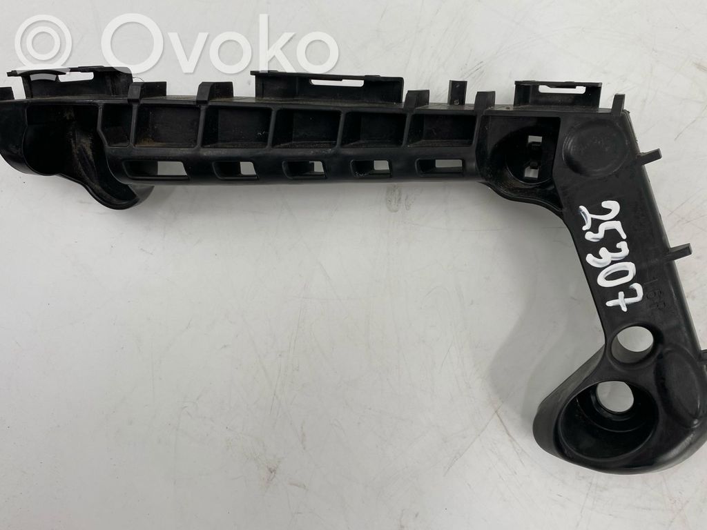 Toyota Corolla E210 E21 Front bumper mounting bracket 