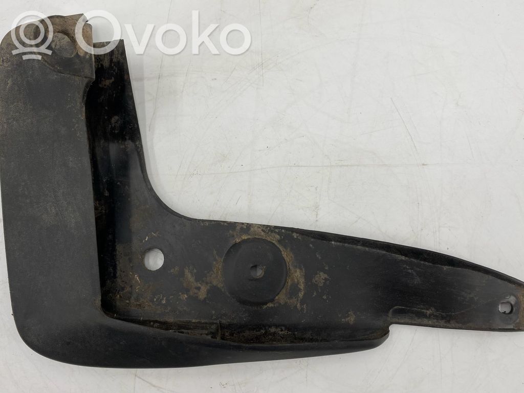Toyota Corolla E210 E21 Front mudguard 
