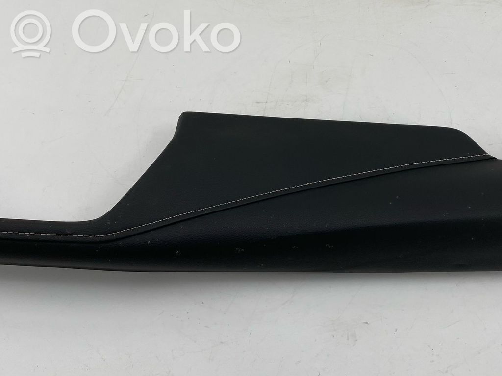 Toyota Corolla E210 E21 Other dashboard part 