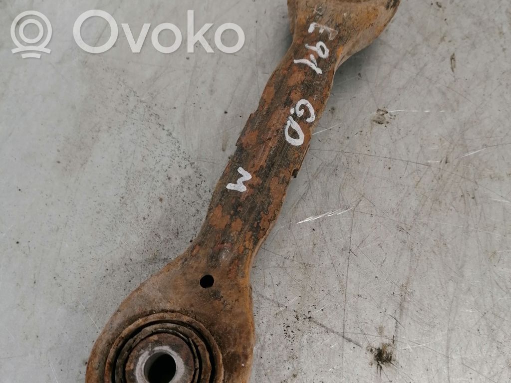 Вилы