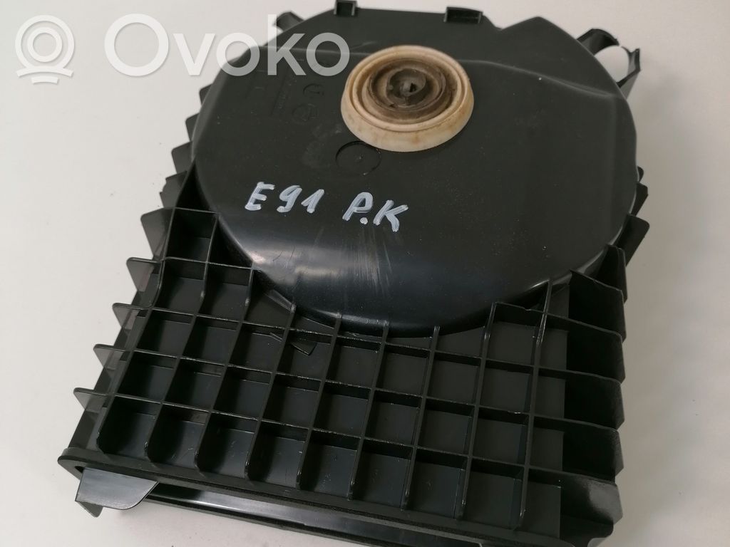 Subwoofer   6513919246102,9192461