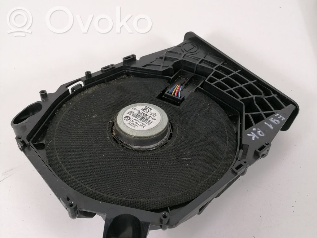 Subwoofer   9204785