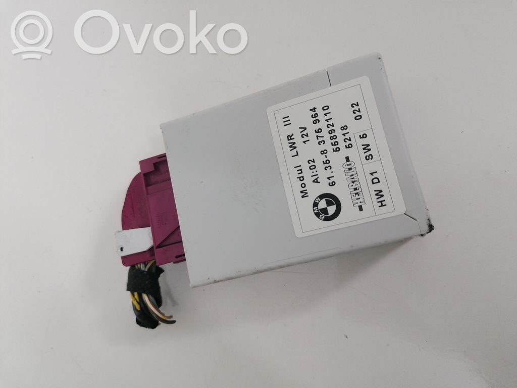 Komforto modulis   8375964