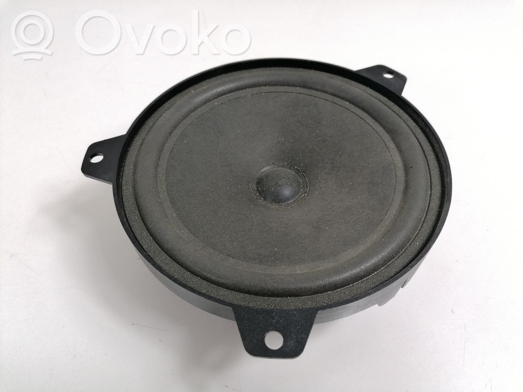 Etuoven kaiutin   8368233