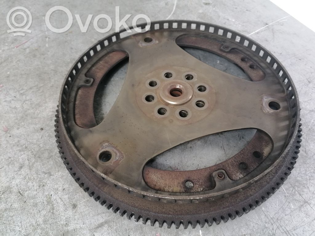 Audi A8 S8 D3 4E Flywheel 