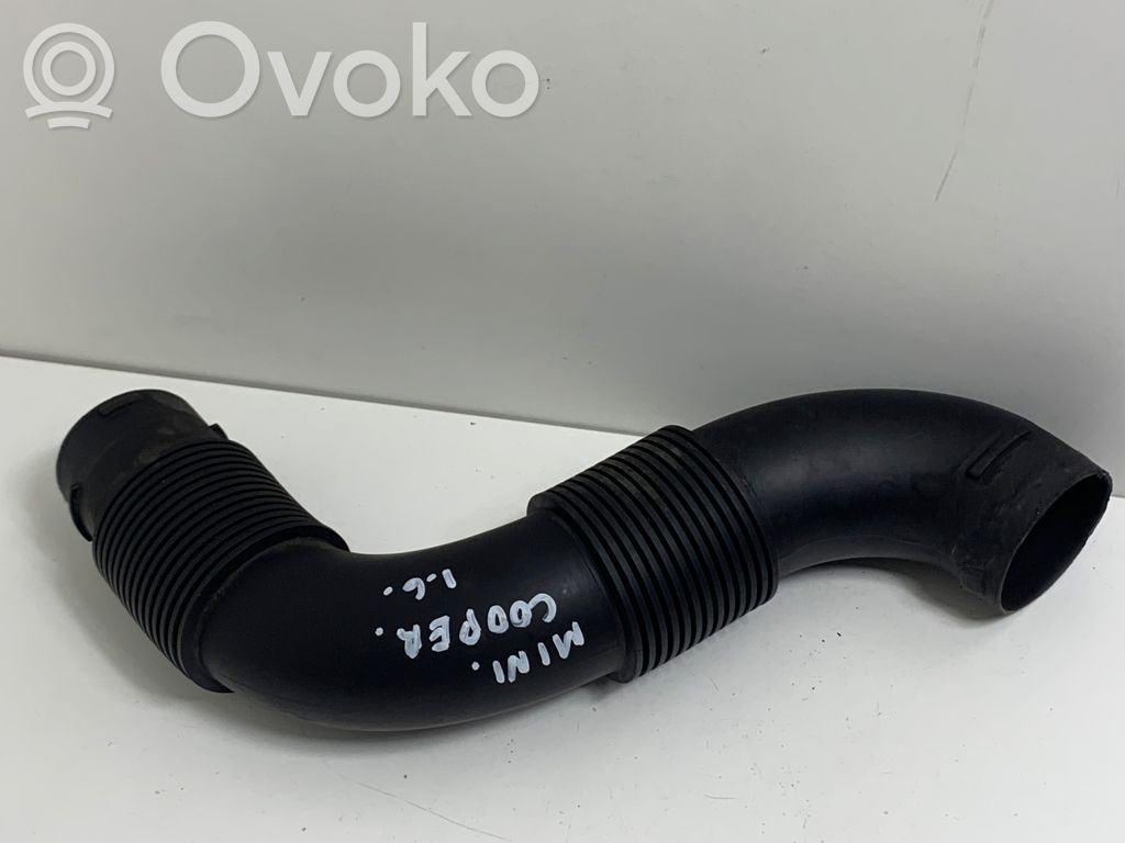 Mini Cooper Countryman R60 Componentă admisie aer 
