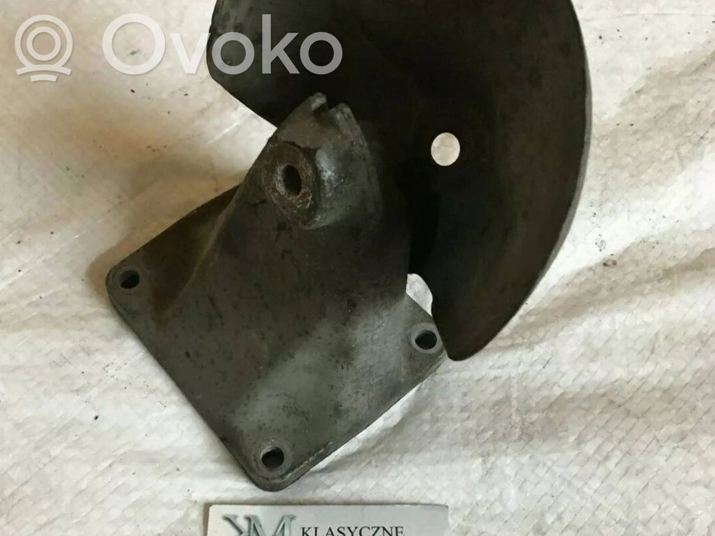 Engine mounting bracket   6042230004