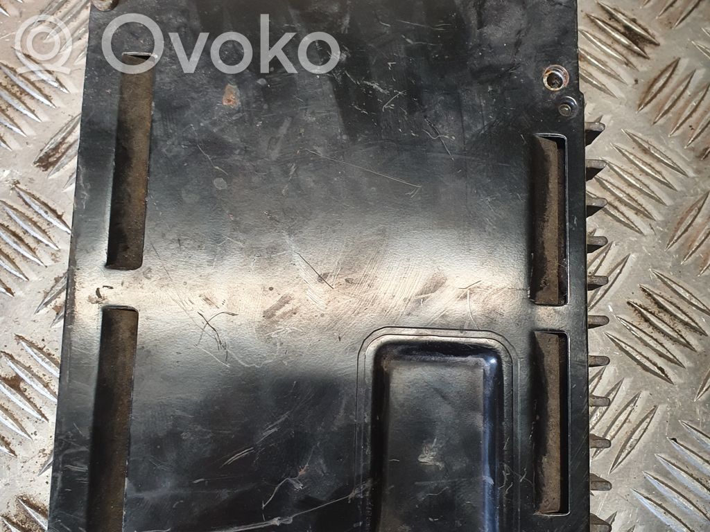 Chrysler Voyager Engine control unit/module 