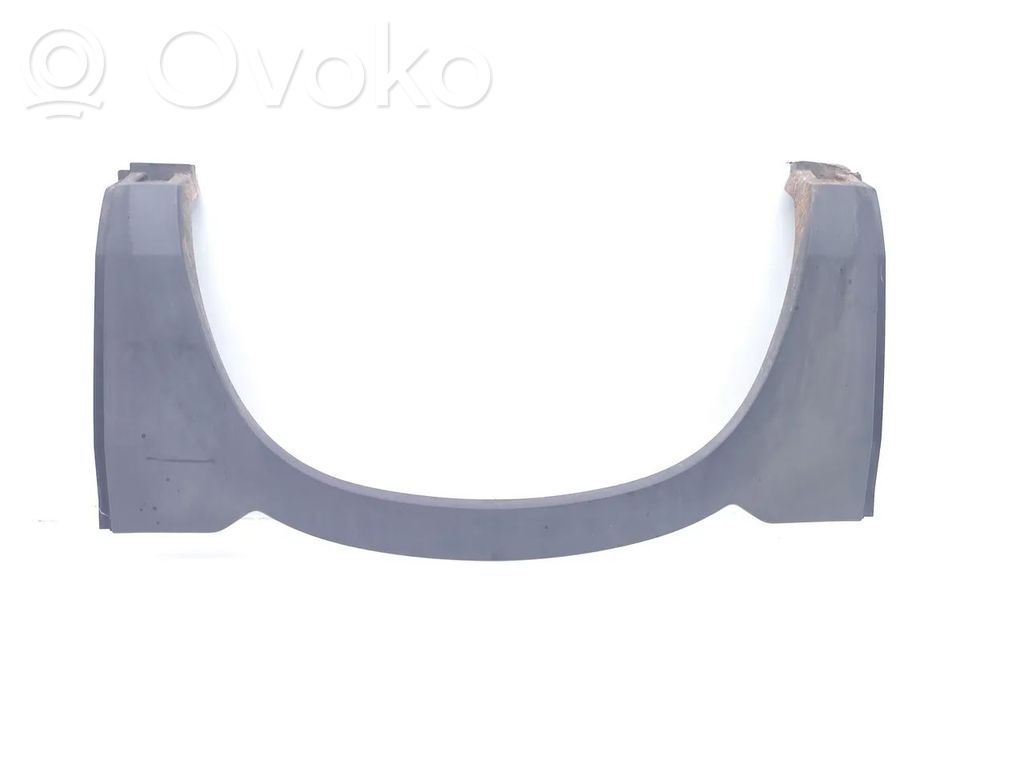 Iveco Daily 35 - 40.10 Listwa błotnika tylnego 