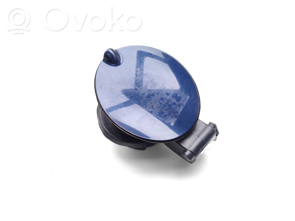 Tankdeckel Tankklappe   AU519A095AA