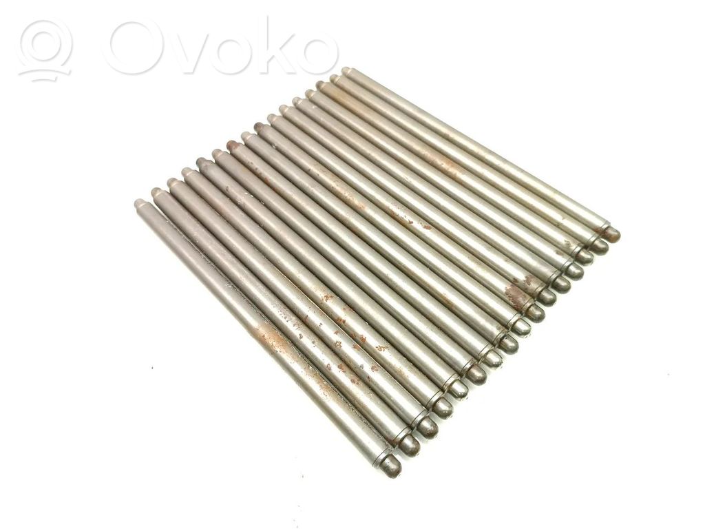Vārsta pacēlējs   18PCS