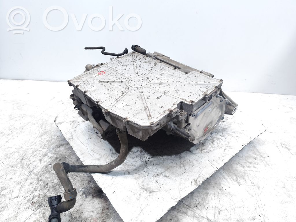 Motor   EBJC,1EA907121C