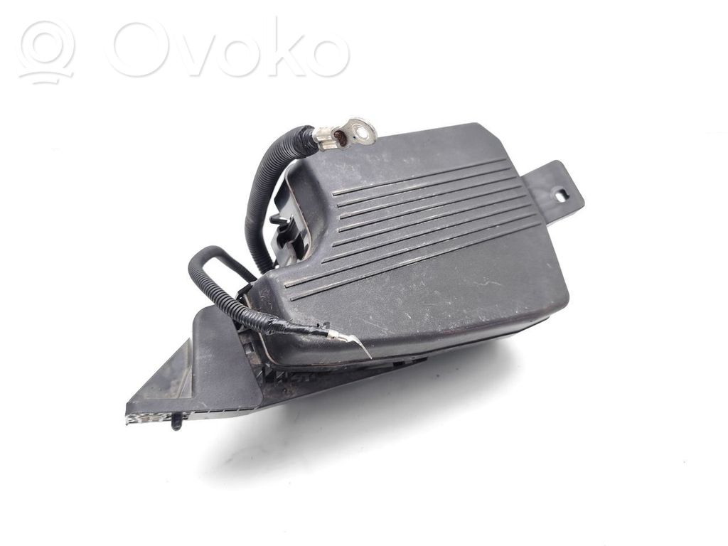 Mazda 6 Module de fusibles 