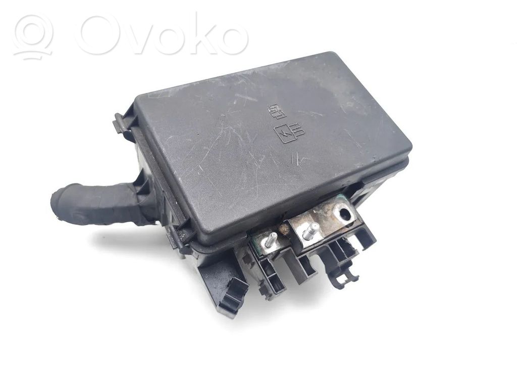 Módulo de fusible   GK2T9K499AFB